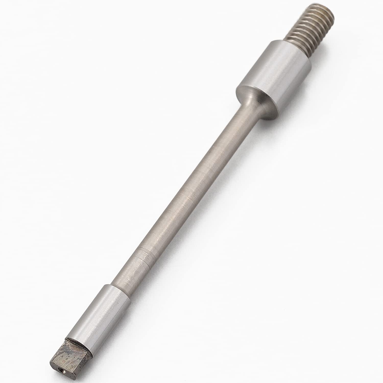 Amazon.co.jp: デイトナ(Daytona) オイルポンプシャフト4mm 12V